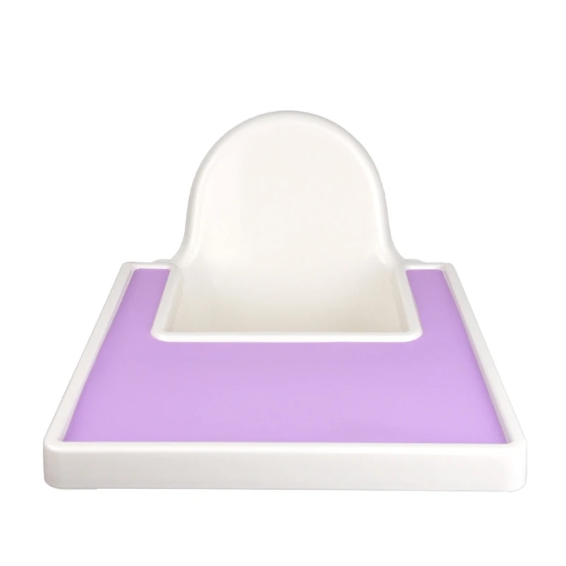 Taro