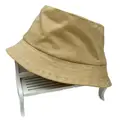 khaki-for 10cm doll