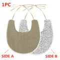 18-1pc-double side