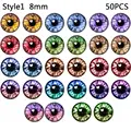 8mm-1