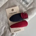 red pg