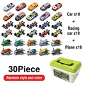 30pcs set