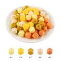 30pcs Set 4