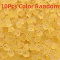 10Pcs