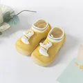 Yellow Duck