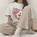 plaid 30