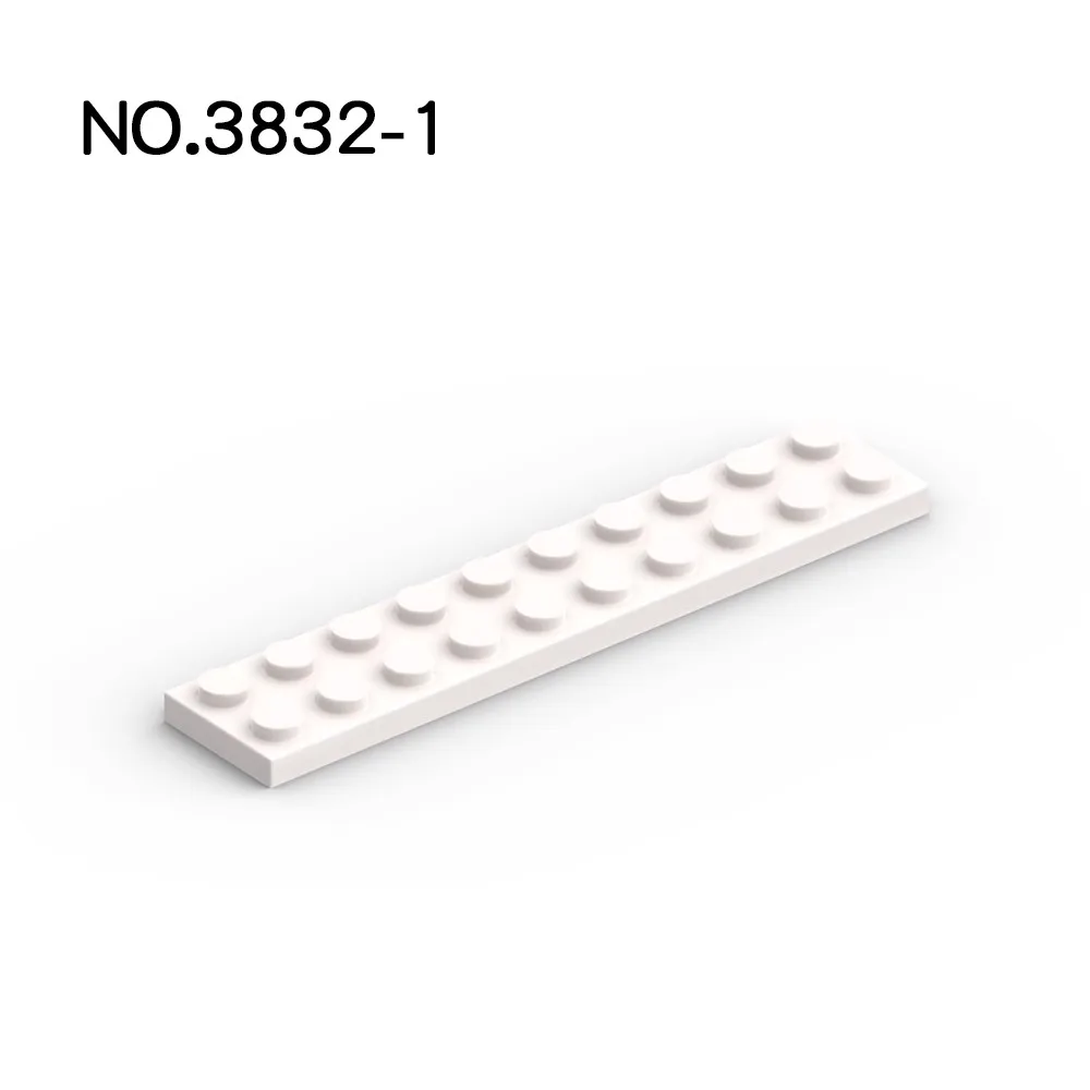 white-20pcs