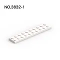 white-20pcs
