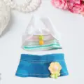 Azul