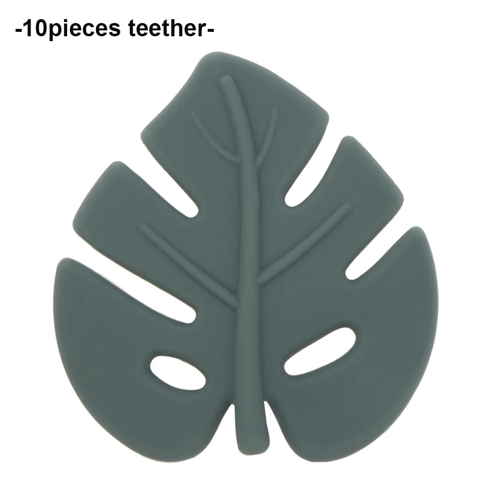 10PC-A