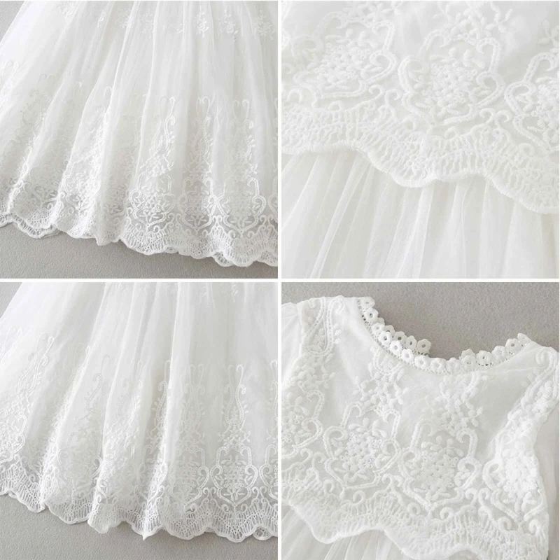 Especificaciones técnicas - Calidad garantizada