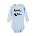 R4202-LRPLB-