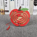 apple TJ030