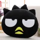 Bad Badtz Maru
