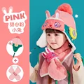 Set style    5