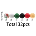 04-12mm32pcs
