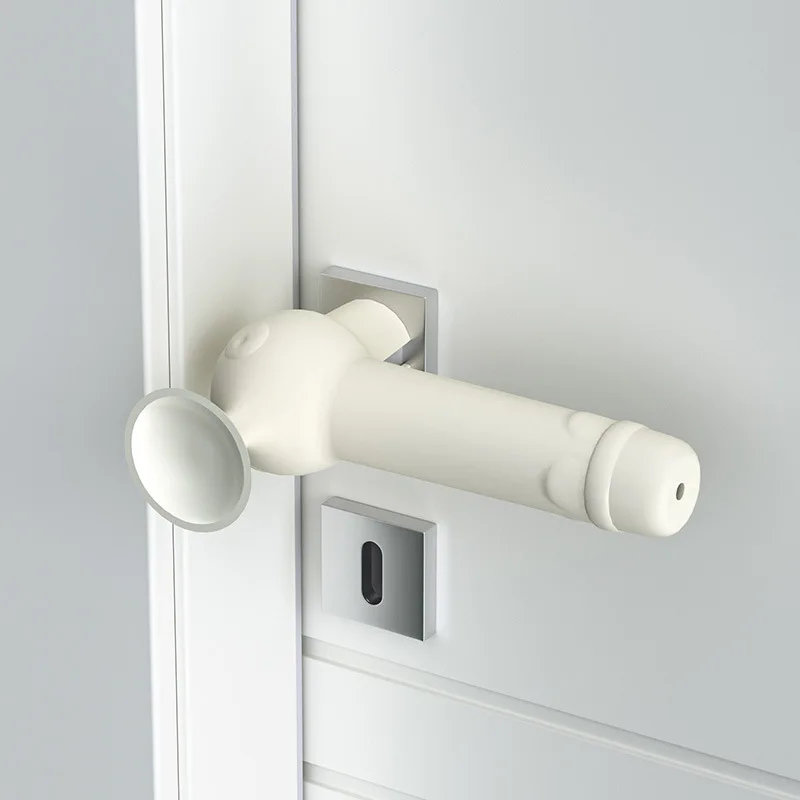 Suction cupA