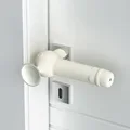 Suction cupA