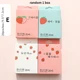 Type A Random 1 Box