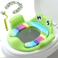 Green C