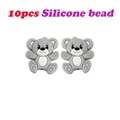 10pcs Light gray