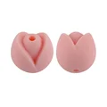 20pcs Candy pink