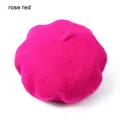rose red