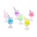 6Pcs-A SET-6pcs