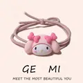 My Melody