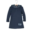 Girl dress