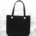 black-36x30x13