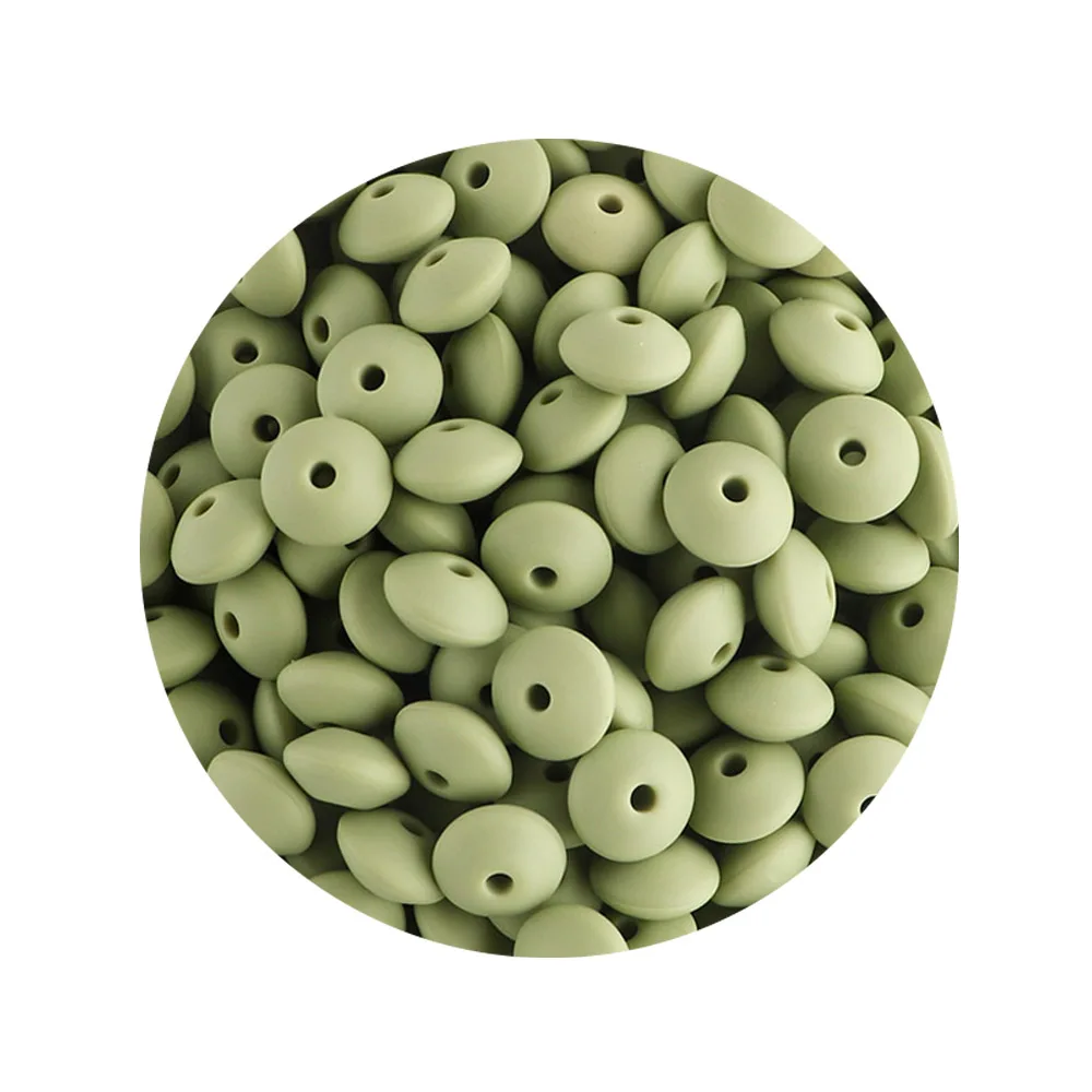 matcha green