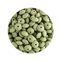 matcha green