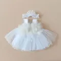 A1(Newborn)