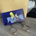 Simpsons