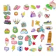 goods