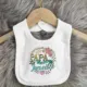 TW261261-A094WH-18