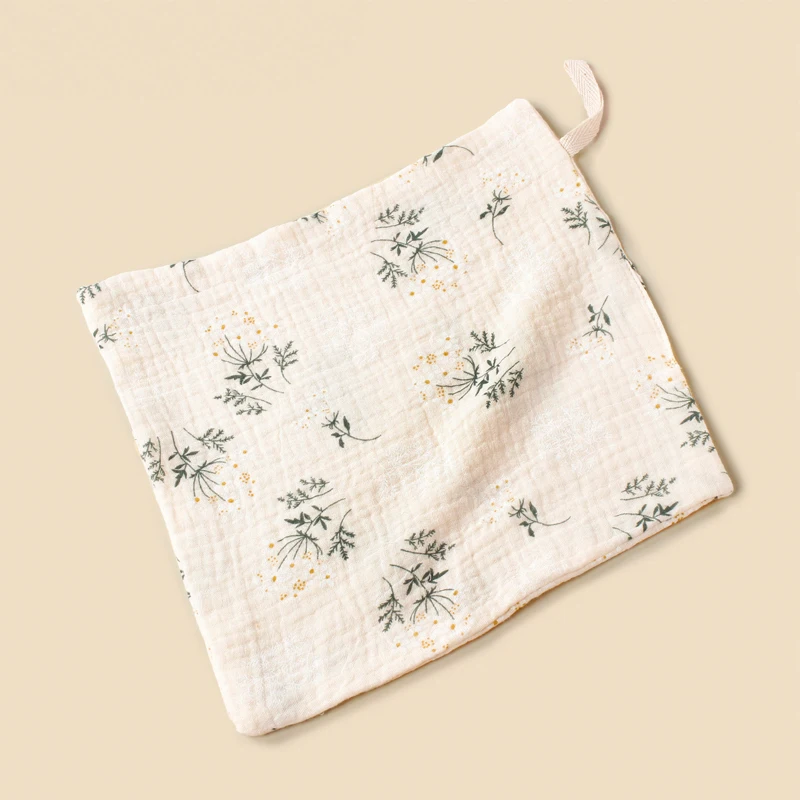 1pcs-Floral