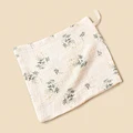 1pcs-Floral