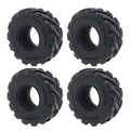 4PCS