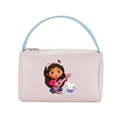 bag14-GB 72