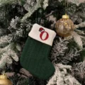 Green O
