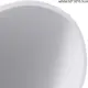 A3