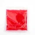 Red 10000pcs