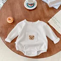 ML712beige