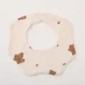 Doll Bear