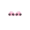10pcs Pink