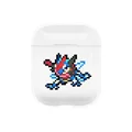 pokemon 34
