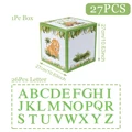 Paper Boxes