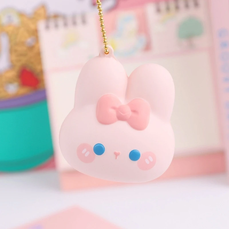 Apretar balancearse - Girar para mejorar calma